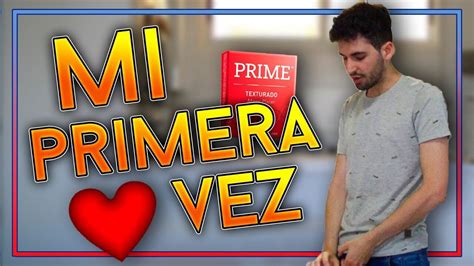 primera vez xxx|mi primera vez xxx Search